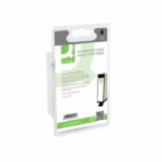 Q-Connect HP 364XL Reman Black High Yield Inkjet Cartridge CN684EE