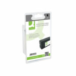 Q-Connect HP 953XL LOS70AE Ink Cartridge Black HY LOS70AE-COMP