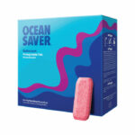 OceanSaver Refills Bathroom (Pack of 20) 319332OCS