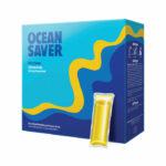 OceanSaver Refills Kitchen Degreaser (Pack of 20) 319333OCS