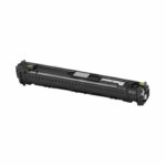 Oki Yellow Image Drum 50000 Pages C650 09006134