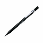 Pentel Sharplet Automatic Pencil 0.5mm HB (Pack of 12) A125-A