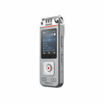 Philips VoiceTracer Lectures DVT4110