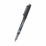 Pilot Black V-Sign Pens (12 Pack) SWVSP01