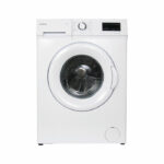 Statesman Washing Machine 7kg 1400rpm White FWM0714E