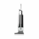 SEBO BS360 Twin Motor Commercial Upright Vacuum 36cm Brush 91080GB