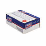 Pukka Postal Box Small 271x181x99mm 9605-PCK