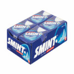 Smint Mint Original (12 Pack) 8402615