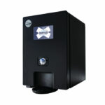 Purely Scottish Desk Top Boxed Water Cooler Unit BB22-BKGB