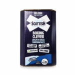 Purely Scottish Natural Boxed Mineral Water 6L 5065008879008