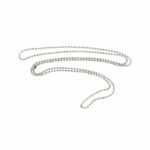 Announce Metal Neck Chain (10 Pack) PV00927