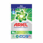 Ariel Professional Biological Laundry Powder 6Kg C008028