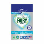 Fairy Professional Non-Biological Laundry Powder 6kg C008032