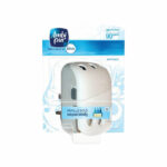 Ambi Pur 3volution Plug-In 81406690