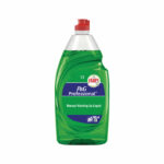 Fairy Washing Up Liquid 900ml (6 Pack) 0425099