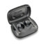Poly Voyager Free 60 UC True Wireless Stereo Earbud with Charging Case Bluetooth USB-A 220756-01