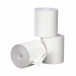 Prestige Till Roll 2-Ply 76mmx76mm (20 Pack) RE00220