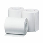 Prestige Thermal Roll 57mm x 25m (20 Pack) FSC5725