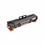 Respectful HP 415X Compatible Black LaserJet Toner Cartridge W2030X