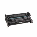 Respectful HP 59X Compatible Black LaserJet Toner Cartridge CF259X