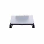 R-Go Read2Write Document Holder Soft Foam Wrist Support RGORIDOFA