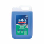 Finish Professional Dishwasher Rinse Aid 5 Litre 311825