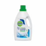 Dettol Laundry Sanitiser 3L 3121099-S