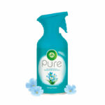 Air Wick Spray Pure Spring Delight Spray 250ml 3013419