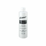 Rexel Shredder Lubricant 473ml 1760049