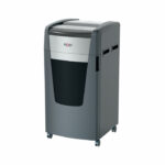 Rexel Momentum Extra XP426+ Cross-Cut Shredder 2021426XEU
