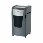 Rexel Momentum Extra XP520+ Cross-Cut Shredder 2021520MEU