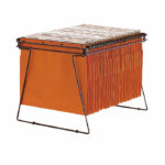 Rexel Suspension File Organiser 00037700