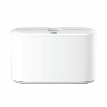 Tork Xpress Multifold Hand Towel Dispenser H2 Counter Top 552200