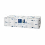 Tork Soft Coreless 2Ply Premium Toilet Roll Medium (18 Pack) 472585