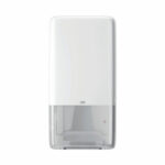 Tork Peak Serve Continuous Hand Towel Dispenser 552500