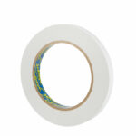 Sellotape Double Sided Tape 12mmx33m (Pack of 8) 1589241
