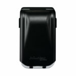 Master Lock Light Up Dial Select Access Key Lock Box Wall Mounted Grey 5425EURD