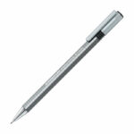 Staedtler Triplus Micro Mechanical Pencil 0.7mm B Lead (Pack of 10) 774 27