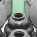 Ball Joint Covers Large (Pack of 5) BJCL