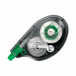 Tombow Mono Correction Roller 4.2mm x 10m CY-YT4