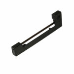 Compatible Epson ERC09 HX20 Re-inking Fabric Black Ribbon 2363RN