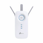 TP-Link AC1750 Wi-Fi Range Extender RE450 63909