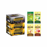 Twinings Favourites Variety (Pack of 230) F14907