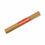 Post Office Brown Packing Paper 500mmx6m (30 Pack) 39116112