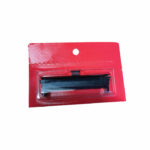 Calculator IR74 Black Ink Roller SPR74