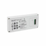 Smarty Saver Disposable Battery 3005001