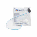 Smarty Saver Disposable Universal Preconnected PADs 3005002