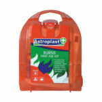 Wallace Cameron Red Micro Burns Kit 1044229