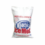 Magic Ice Melt 10kg Bag 357456