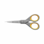 Westcott Titanium Scissors 130mm E-30450 00